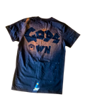 God's Own Wyoh Tee