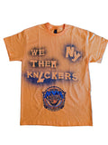 We Them Knickers