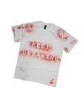 Keep Dreaming
